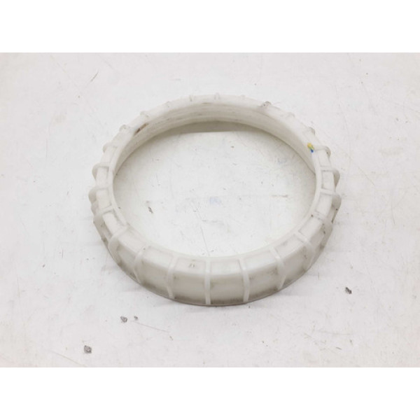 Trava Bomba Combustivel Spin Onix Cobalt Prisma 2014 A 2021