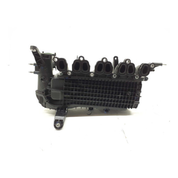 Coletor Admissão Jeep Renegade Toro 1.3 Turbo 2022 A 2025