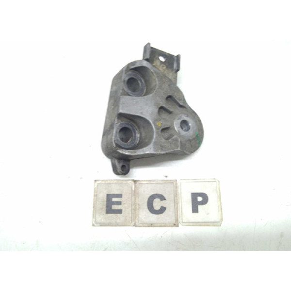 Suporte Coxim Motor Ford Ecosport 2.0 2013 A 2017 Ecp 