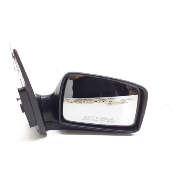 Retrovisor Direito Elétrico Kia Sportage 2006 A 2010