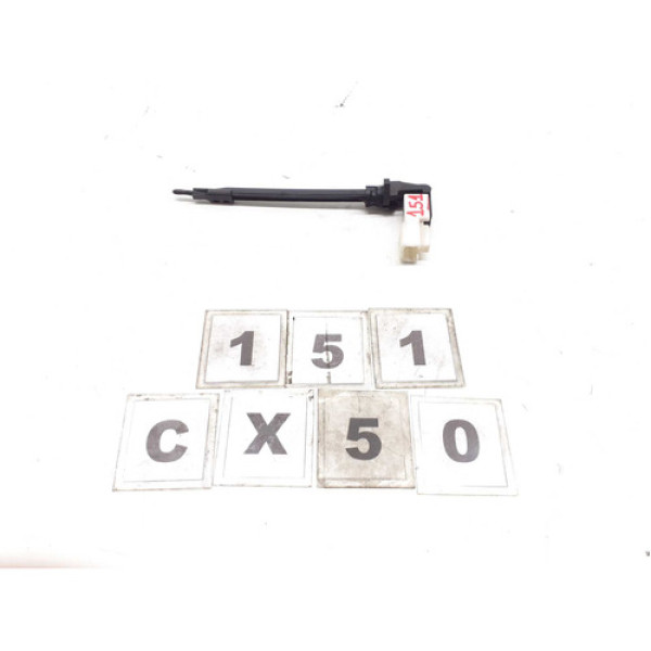 Sensor Temperatura Evaporadora Hyundai Hb20 2021 A 2022 156