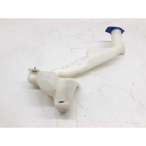 Reservatório Água Limp Parabrisa Gol Voyage Saveiro 2010/23