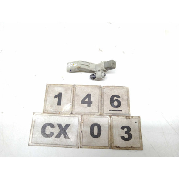 Sensor Rotacao Vw T-cross Virtus 1.0 Tsi 2021 A 2024 146