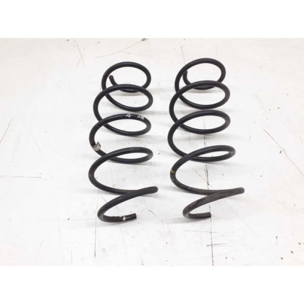 Par Mola Dianteira Argo Cronos 2017 18 19 20 21 22 23 24 25