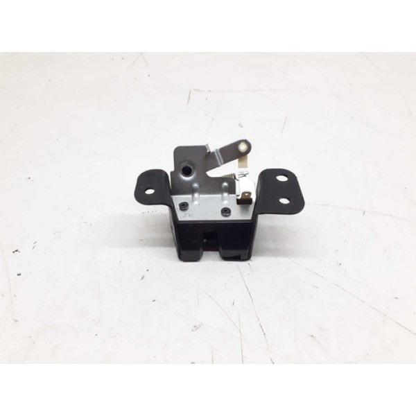 Fechadura Elétrica Tampa Traseira Vigia Tucson 2010 A 2016