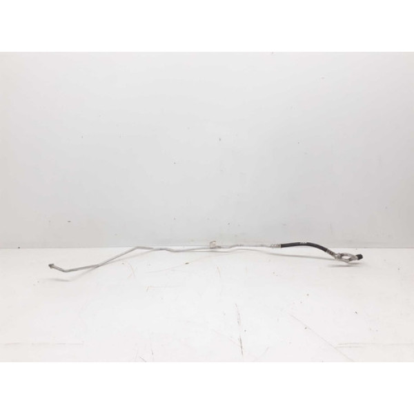 Mangueira Ar Condicionado Ford Ka 2015 A 2021