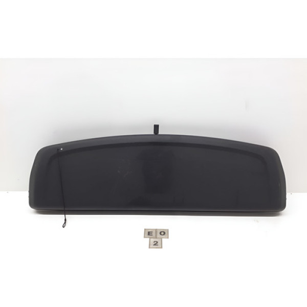 Tampao Bagagito Toyota Etios Hatch 2013 A 2015 Eo 2