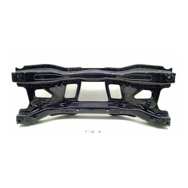 Agregado Traseiro Jeep Renegade Flex 2015 A 2019 162