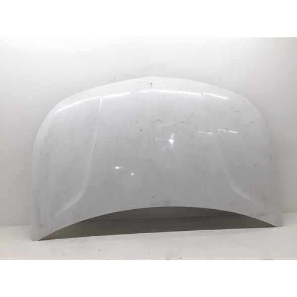 Capo Dianteiro Gm Cobalt 2018 A 2020