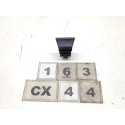 Botão Pisca Alerta Gm Onix Prisma 2013 A 2019 163