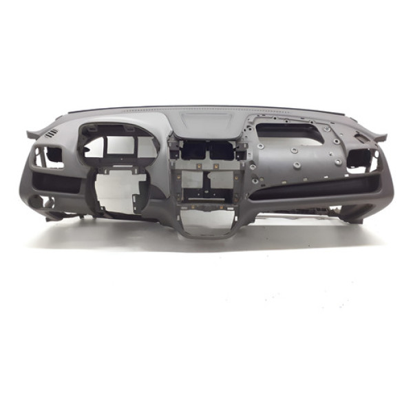 Capa Painel Gm Cobalt 2013 A 2016