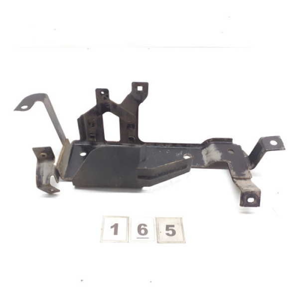 Suporte Filtro Canister Honda Hrv 1.8 2017 A 2021 165 