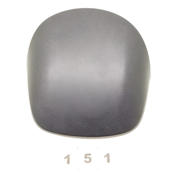 Acabamento Superior Painel Instrumentos Hyundai I30 14 A 16