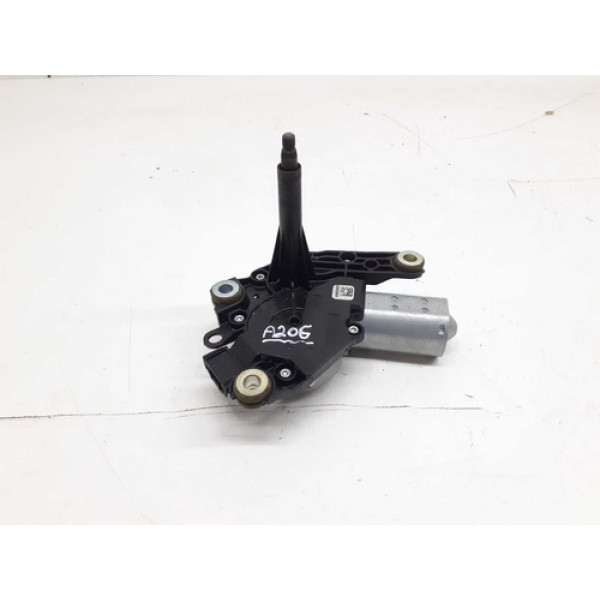 Motor Limpador Traseiro Mercedes A200 2014 A 2018