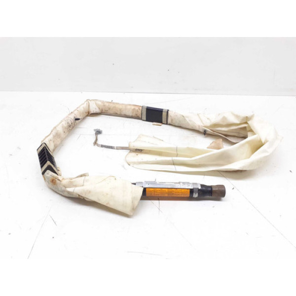 Cortina Airbag Esquerda Hyundai I30 2008 A 2012