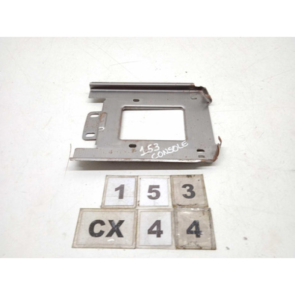 Suporte Console Central Honda Hrv 2017 A 2021 153