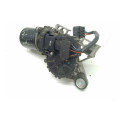 Motor Limpador Parabrisa Gm Cruze 2012 A 2016 75s