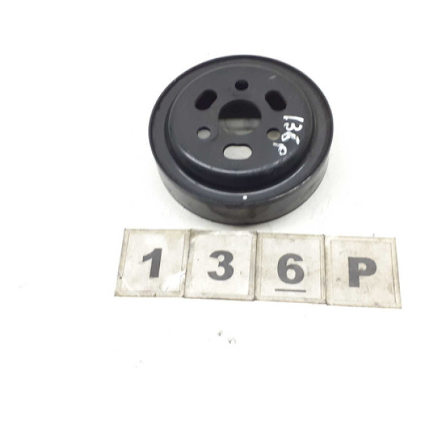 Polia Bomba Agua Honda Hrv 1.8 2019 A 2021 136p