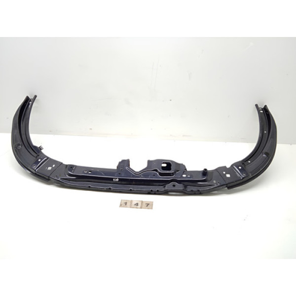 Painel Frontal Fiat Pulse 2021 A 2024 147 