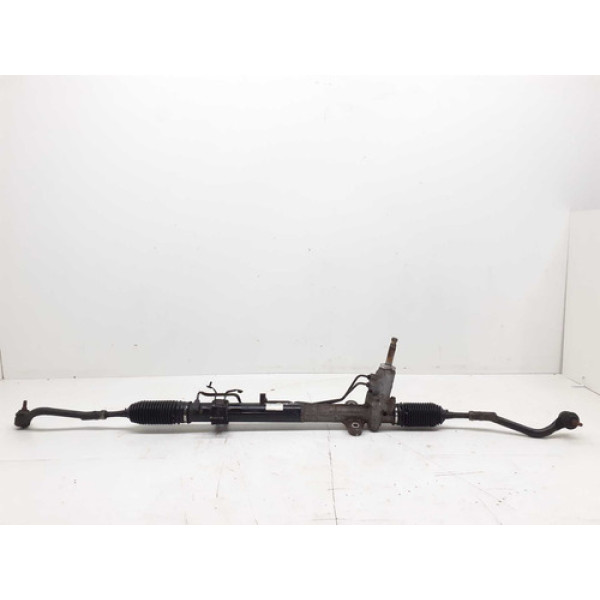 Caixa Direção Hidráulica Hyundai Ix35 2011 A 2015