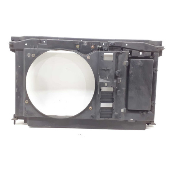 Painel Frontal Citroën C4 Lounge Thp 2014 A 2018 C/detalhe