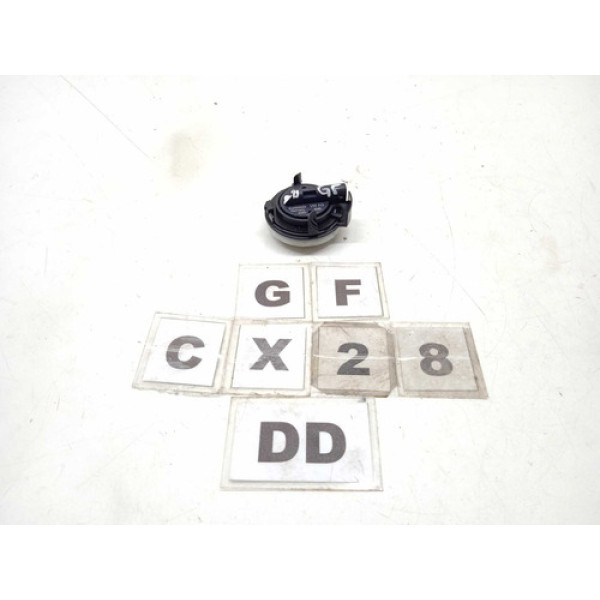 Sensor Espoleta Dianteira Direita Golf Jetta Taos Tiguan A3