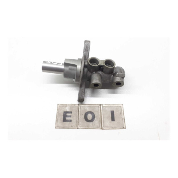 Cilindro Mestre Toyota Etios 1.5 2012 A 2018 Eoi