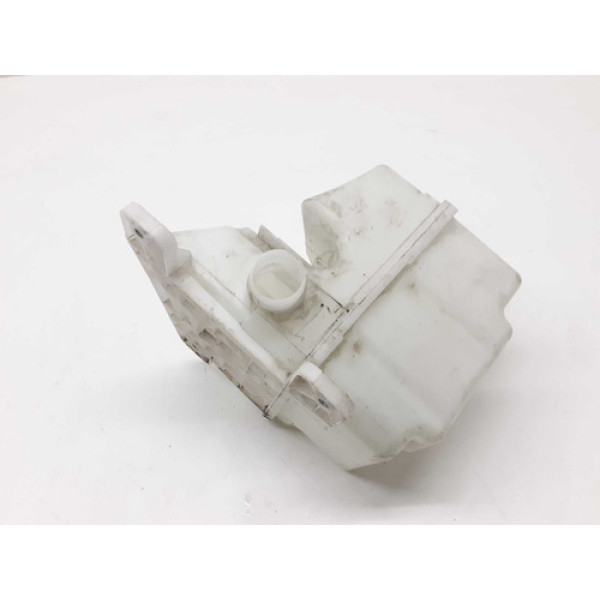 Reservatório Limpador Parabrisa  Vw Golf 1.4 2014 A 2018 Gf