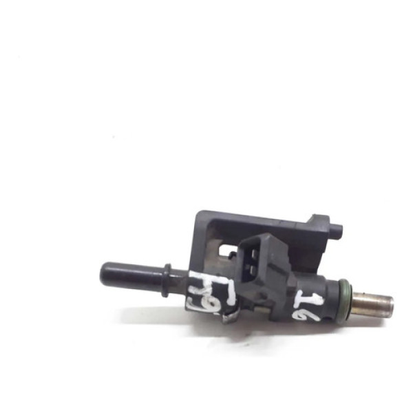 Bico Injetor Partida Frio Duster Oroch 1.6 2019 2020 2021  127/220v