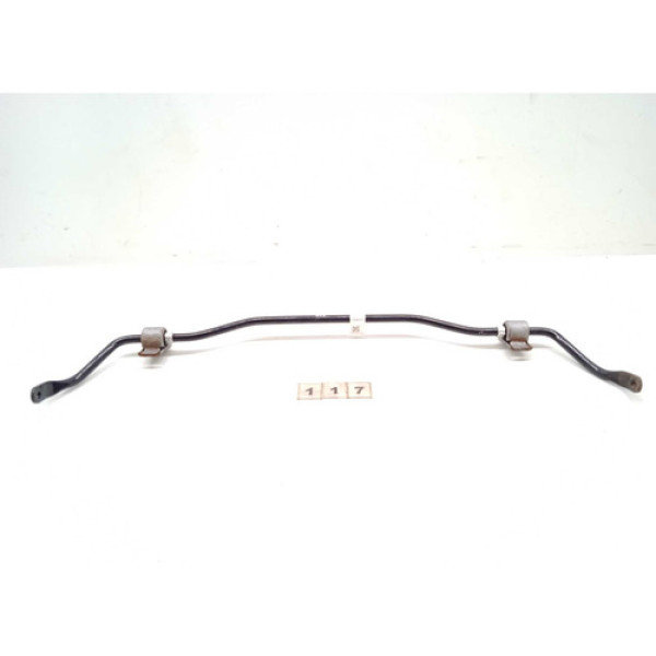 Barra Estabilizadora Fiat Strada 1.3 2021 A 2024 117