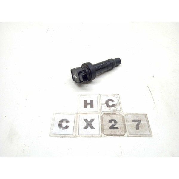 Bobina Ignicao Creta Hb20 Veloster Cerato Soul 1.6 2014/2018