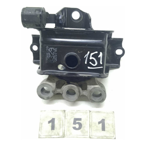 Coxim Motor Gm Spin 1.8 2017 A 2021 152 