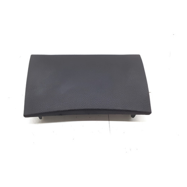 Tampa Inferior Comando Ar Condicionado Ix35 2011 A 2016