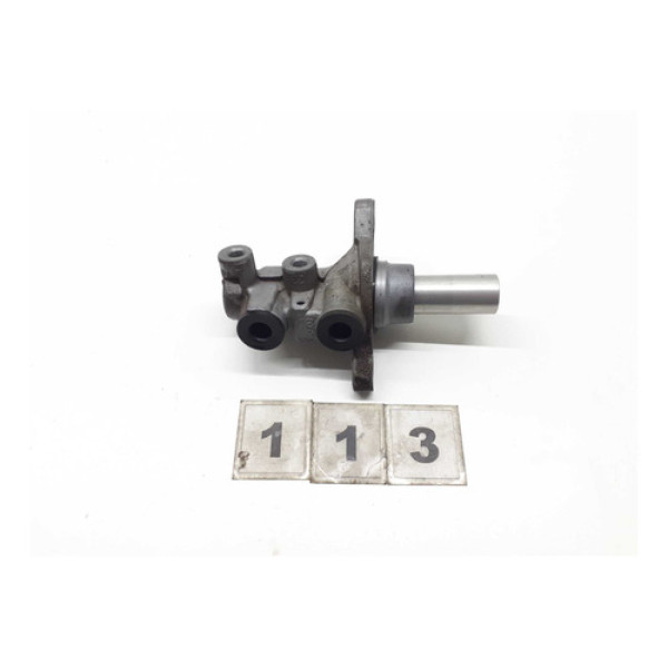 Cilindro Mestre Fiat Cronos 1.3 2022 A 2024 113