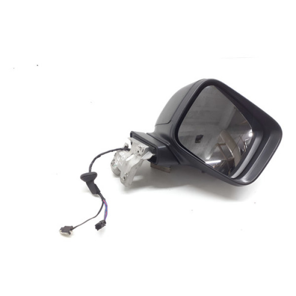 Retrovisor Elétrico Direito Jeep Renegade 2015 A 2023