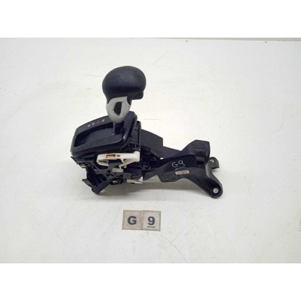 Alavanca Cambio Honda Civic 2012 A 2016 G9 