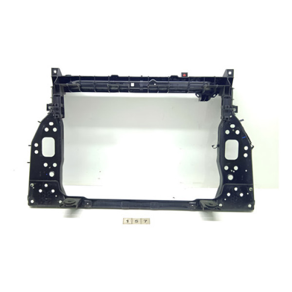 Painel Frontal Jeep Renegade 2015 A 2019 157 