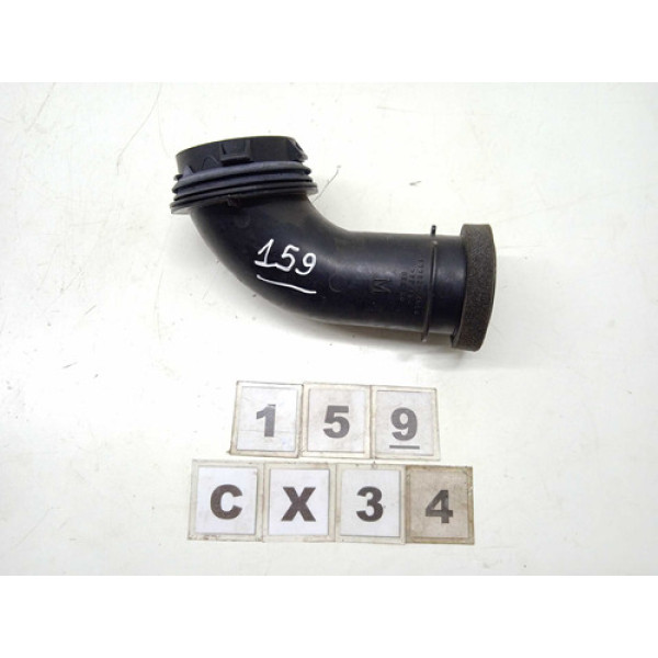 Duto Entrada Filtro Ar Toyota Corolla 2.0 2023 A 2025 159