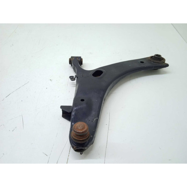 Balança Suspensão Dianteira Esquerda Subaru Forester 2009/12