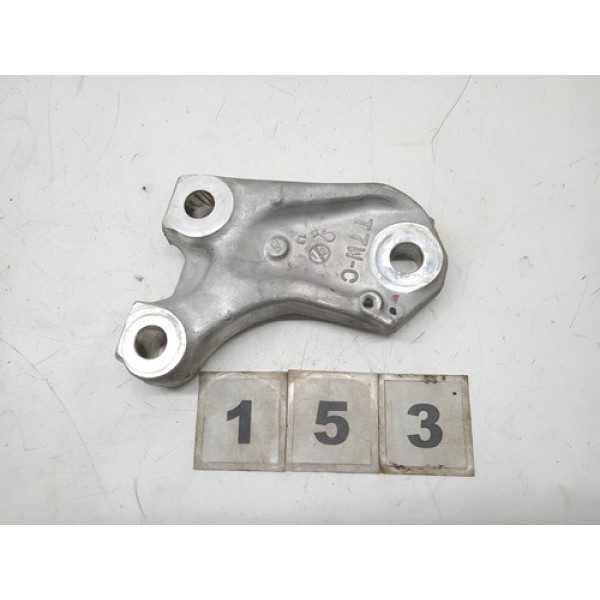 Suporte Coxim Motor Honda Hrv 2019 A 2021 153