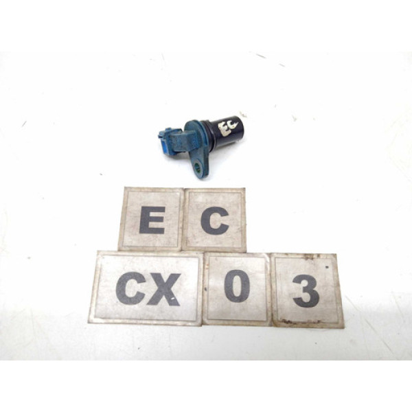 Sensor Fase Ford Ecosport 1.6 2013 A 2016 Ec 