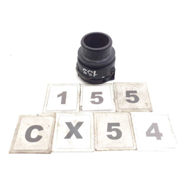 Engate Mangueira Radiador Fiat Argo Cronos Pulse 2017 A 2025