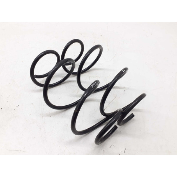 Par Mola Dianteira Vw T-cross Nivus Virtus Polo 2018 A 2025