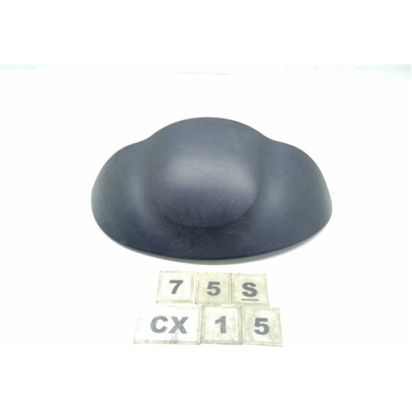 Moldura Painel Instrumento Gm Cruze 2013 A 2016 75s 