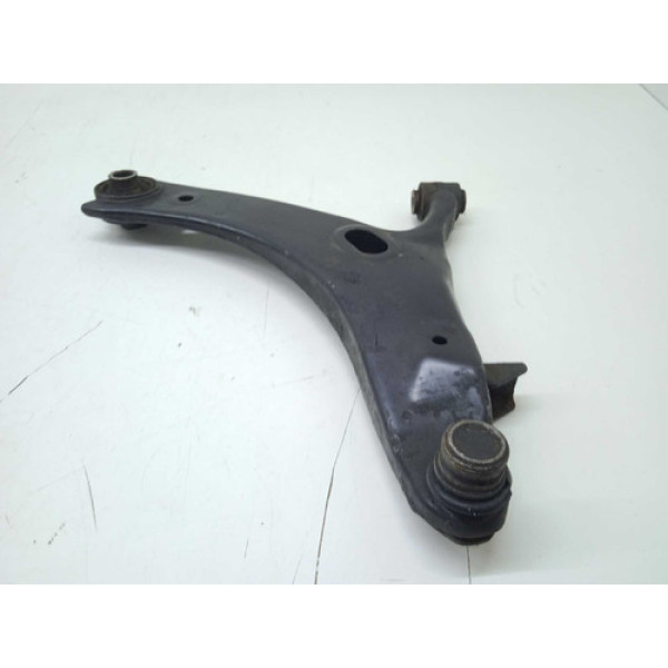 Balança Suspensão Dianteira Direita Subaru Forester 2009/12