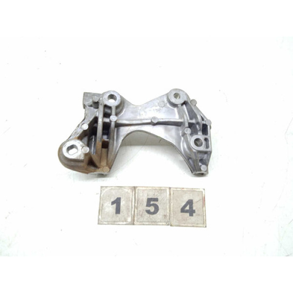 Suporte Alternador Renault Duster Oroch 1.6 2017 A 2021 