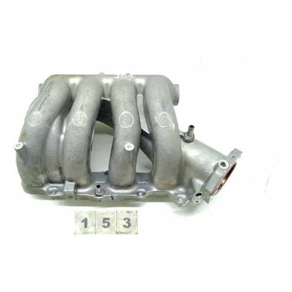 Coletor Admissão Honda Hrv 1.8 2019 A 2021 153