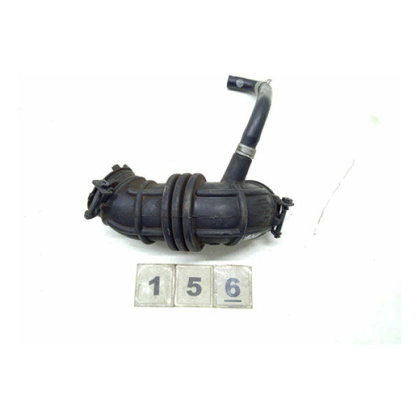 Mangueira Filtro Ar Hyundai Hb20 3cc 2021 A 2022 156