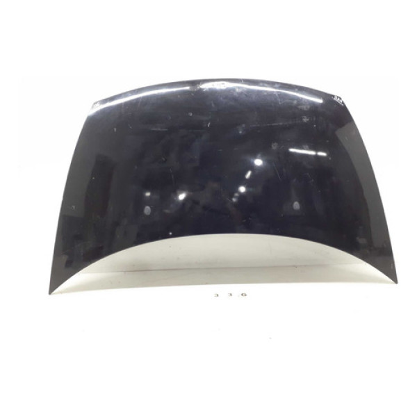 Capo Dianteiro Citroën C3 2003 04 05 06 07 08 09 10 11 2012