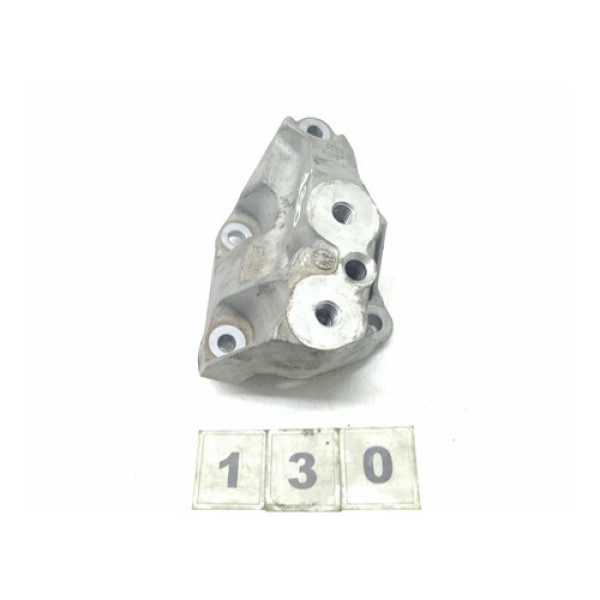 Suporte Coxim Cambio Fiat Strada Aut 2021 A 2024 127